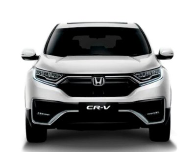 New Honda CR-V 2021. Penjualan terus mengalami peningkatan, indikasi makin tingginya minat pasar pada model Honda.