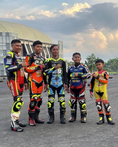 Kajiozzy Bojonegoro : KEBUT PENETRASI REGENERASI, SIAP MENYAMBUT PORPROV JATIM X DI 2027