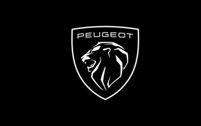 Semangat Logo Baru, Peugeot Semakin Mengaum