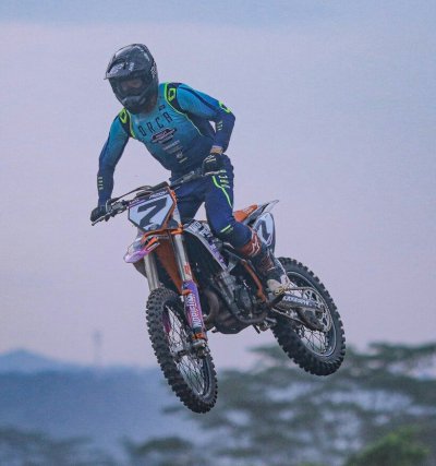 Cleosa MX GTX Openchampionship 2024, Mijen : PRESTASI MEGA TEAM RIZQY MOTORSPORT, KONSISTEN MENJADI PARAMETER MX GTX 2024
