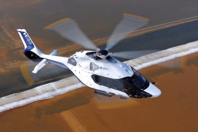 Peugeot Design Lab: TERSEDIA HASIL KARYA MUTAKHIR, DARI MOBIL HINGGA HELIKOPTER