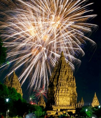 Delta Raharja, Big Boss PT. Mulia Fireworks Indonesia : BEDAH PASAR BARU DI SEGMEN  OTOMOTIF, TAWARKAN ATMOSFIR LEBIH SEGAR &amp; GLAMOUR