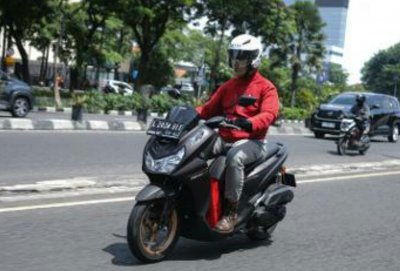 YAMAHA STSJ JELASKAN KEBIASAAN SEPELE, YANG MEMICU MOTOR CEPAT RUSAK