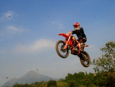 Marinir MX Team : CERMIN BUDAYA BERDISIPLIN REMAJA SEJAK DINI &amp; BERPRESTASI