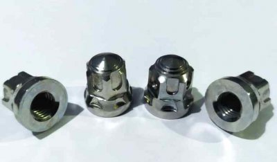 DDF19 Mur Engine Mounting. Melengkapi proses &amp; fitur modifikasi seputaran kolong mesin. 