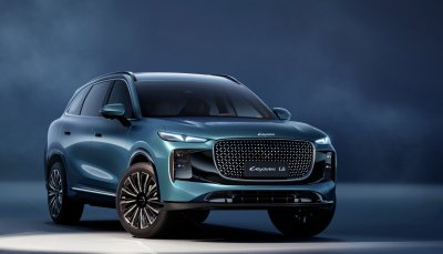 LEPAS Tegaskan Komitmen Untuk Indonesia : ADOPSI TEKNOLOGI CANGGIH, PRODUKSI LOKAL &amp; PENYEDIAAN DEALER EKSKLUSIF