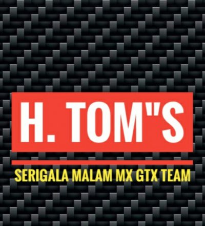 Serigala Malam MX GTX Team, Pamekasan : TAMPIL FULL TEAM &amp; KIBARKAN PAMEKASAN DI KEJURNAS MOTOCROSS 2022 SERI 1 LAMONGAN