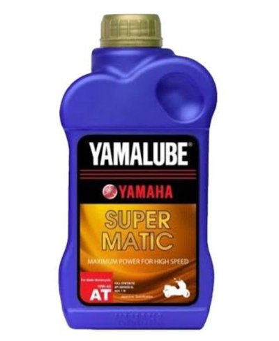 Diskon Oli Yamalube 50% : SEGERA SERVIS KE BENGKEL RESMI YAMAHA KEDIRI &amp; MADIUN