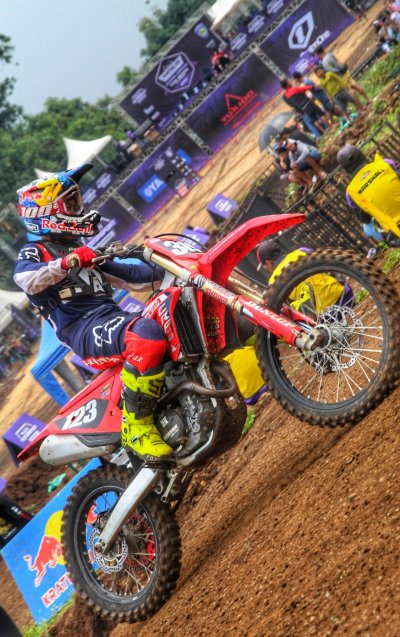Dedy Saputra - D2dirtbike, Surabaya : READY STOCK SPECIAL ENGINE PALING LANGKA