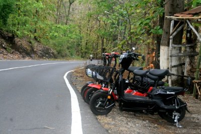 Test Ride Viar E-Bike : HADAPI TANJAKAN ARAK-ARAK, PERFORMANYA BELUM ADA TANDINGAN !