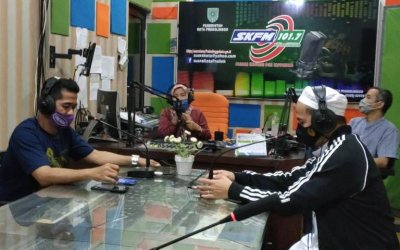 Probolinggo Racing Community. Melalui sharing comite Indonesia Merindu, mengenalkan otomotif ke masyarakat untuk dikupas hingga menjadi sebuah industri. 
