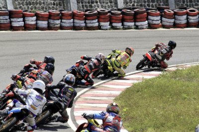 Tarpan IOS Store DS111, Probolinggo : STRATEGI TIGA PILAR, HANTAR TOMMY SALIM JADI IMAM JRS 2026 !