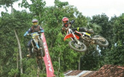 HRT Group MX GTX Team : PENETRASI SKILL PETARUNG, PERSIAPAN LAGA DI MX GP