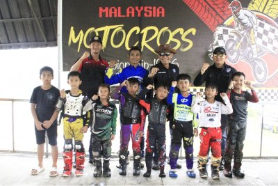 SENGKUYUNG SIAP GO NASIONAL ! DIDUKUNG SEPENUHNYA OLEH PENGPROV IMI JATIM &amp; FIX TAMPIL DI OPENCHAMPIONSHIP