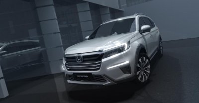 Honda Surabaya Center : BEJIBUN PROMO MENARIK DITAWARKAN MENYAMBUT N7X CONCEPT