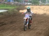 M. Raditya Crosser 65 cc - Rizqy Motor Boss Mild Tembakau Balap Dedi MX Team : PEMANTAPAN DI SIRKUIT PRAGA CAMPUR DARAT, TULUNGAGUNG, JELANG LAGA DANLANTAMAL V CUP MOJOKERTO