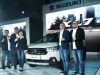 PELUNCURAN RESMI SUZUKI NEW XL7 HYBRID,  SUV KELUARGA AKTIF & RAMAH LINGKUNGAN