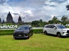 Nasmoco Toyota - Relaunch All New Avanza & All New Veloz : ANTI &quot;MICROSLEEP&quot; FITUR TERBARU TOYOTA SAFETY SENSE & PALING CANGGIH