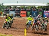 Executive Motocross Jatim Berjaya Di MX GP 2024 Lombok