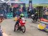 Rookie Drag Bike Championship 2025, Kediri : JUMLAH STARTER  FENOMENAL, SOLUSI BIJAK MENGENTASKAN BALAP LIAR