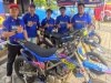 GP Reborn Racing Team, Blitar : SEMARAKAN SUPERMOTO, DARI  CIKAL BAKAL KOMUNITAS ADVENTURE