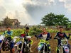 Yayasan Darul Ulum Agung - Penerimaan Peserta Didik Baru Tahun Pelajaran 2021/2022 : BEROTAK LONDON BERHATI MASJIDIL HARAM, ADA EKSKUL MOTOCROSS PULA