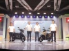 AHM Luncurkan All New Honda BeAT, Desain dan Fitur Keamanan Baru, Sekarang Bisa Dipesan Di Jaringan Dealer MPM Honda Jatim