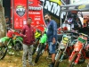 Nugroho Motocross Training : UP GRADE PELATIHAN HADAPI TREND KOMPETISI 2022 & PRESTASI JAUH LEBIH BAIK