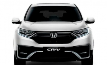 PENJUALAN HONDA DI BULAN FEBRUARI TERUS MENINGKAT