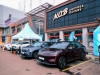 Ngabuburit Seru Bersama AION Melalui Driveperience