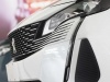 Makin Futuristik, New Peugeot 3008 & 5008 SUV Adopsi Frameless Grille Stylish