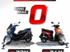 Yamaha Jatim : TAWARKAN PROMO DARURAT & LEBIH BANYAK UNTUNGNYA