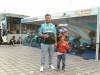 Bonero Racing Team, Pamekasan : ADOPSI FORMASI RIDER & ENGINE BUILDER PAMUNGKAS, DI LAGA LFN HP 969 ROAD RACE CHAMPIONSHIP 2024