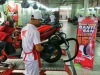 MPM Honda Jatim - Mudik Lebaran 2022 : SIAPKAN LAYANAN EKSKLUSIF UNTUK PEMUDIK