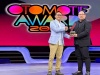 Wuling Air Ev Berhasil Raih Gelar Rookie Of The  Year Ajang Otomotif Award 2023