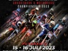 Preview - Cleosa MX GTX Championship 2023, Seri 3, Pamekasan : MUSIM HUJAN SAWER ! SIRKUIT SIBAS BANJIR CROSSER NASIONAL