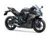 All New Kawasaki Ninja ZX-25R : DENGAN SAJIAN WARNA MILENIAL, MAKIN MEWAH & ATRAKTIF