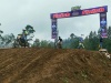 Motocross Kejurprov Series 1 Championship 2022, Probolinggo : KELAS OJEK KENTANG MEMUKAU, SAATNYA NAIK GRADE !