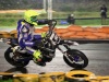 H. Agus Thole - Rider Supermoto Nasional : SPONSOR & MESIN TERBARU, SIAP HANTARKAN PRESTASI BARU DI 2020