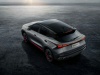 Chery OMODA 5 ‘Back From The Future’ Crossover SUV