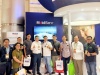 PT. ExxonMobil Lubricants Indonesia Hadir Di Ajang Pameran Manufacturing Indonesia 2023 di Surabaya