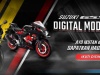 Suzuki Competition Program : SUZUKI AJAK PUBLIK BERKREASI DIGITAL