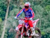 Mevans Sanggramawijaya - Onesixeight Motocross Team : RENOVASI LAYOUT SIRKUIT & RESETING PACUAN, DEMI MENGEJAR GAYA BALAP LEBIH EFEKTIF