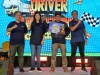 KOMITMEN FUSO BAGI KESELAMATAN PENGEMUDI, KTB GELAR FUSO DRIVER GATHERING 2023