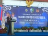 ADA MOMEN SPESIAL DIBALIK PERHELATAN KEJURPROV ROAD RACE SAMPANG 2023