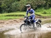 OFF ROAD MANIA, WAJIB PUNYA YAMAHA WR 155R