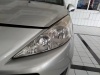 Menjaga Reflektor Headlamp Peugeot Lawas Biar Gak Kusam Menguning