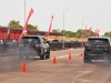 KDC Drag Race Openchampionship 2023, Surabaya : TERKATROL DIESEL BALAP !