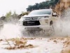 Mitsubishi New Pajero Sport 2021 : DIPERKENALKAN SECARA VIRTUAL & TAMPIL DENGAN BERBAGAI PENYEGARAN