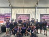Rizqy Motorsport Indonesia : GAYA BALAP BRUTAL LEWIS DI SESI QTT PICU ACCIDENT & ANDALKAN KEDIGDAYAAN NAKAMI DI MX2